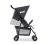 Hauck Sport Pushchair - Micky Stars !