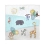 Aden + Anais Baby Bonding Playmat - Jungle Jam