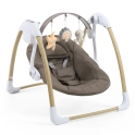 BabyStyle Oyster Swing - Mink