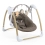 BabyStyle Oyster Swing - Mink