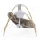 BabyStyle Oyster Swing - Mink