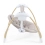 BabyStyle Oyster Swing - Stone