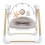 BabyStyle Oyster Swing - Stone