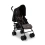 Red Kite Push Me Quatro Stroller-Humbug