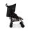 Red Kite Push Me Quatro Stroller-Humbug