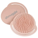 Shnuggle Baby Brush - Pink