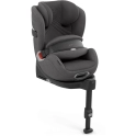 Cybex Anoris T2 Plus i-Size Toddler Car Seat - Mirage Grey
