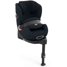Cybex Anoris T2 Plus i-Size Toddler Car Seat - Nautical Blue (2024)