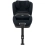 Cybex Anoris T2 Plus i-Size Car Seat - Mirage Grey (2024)