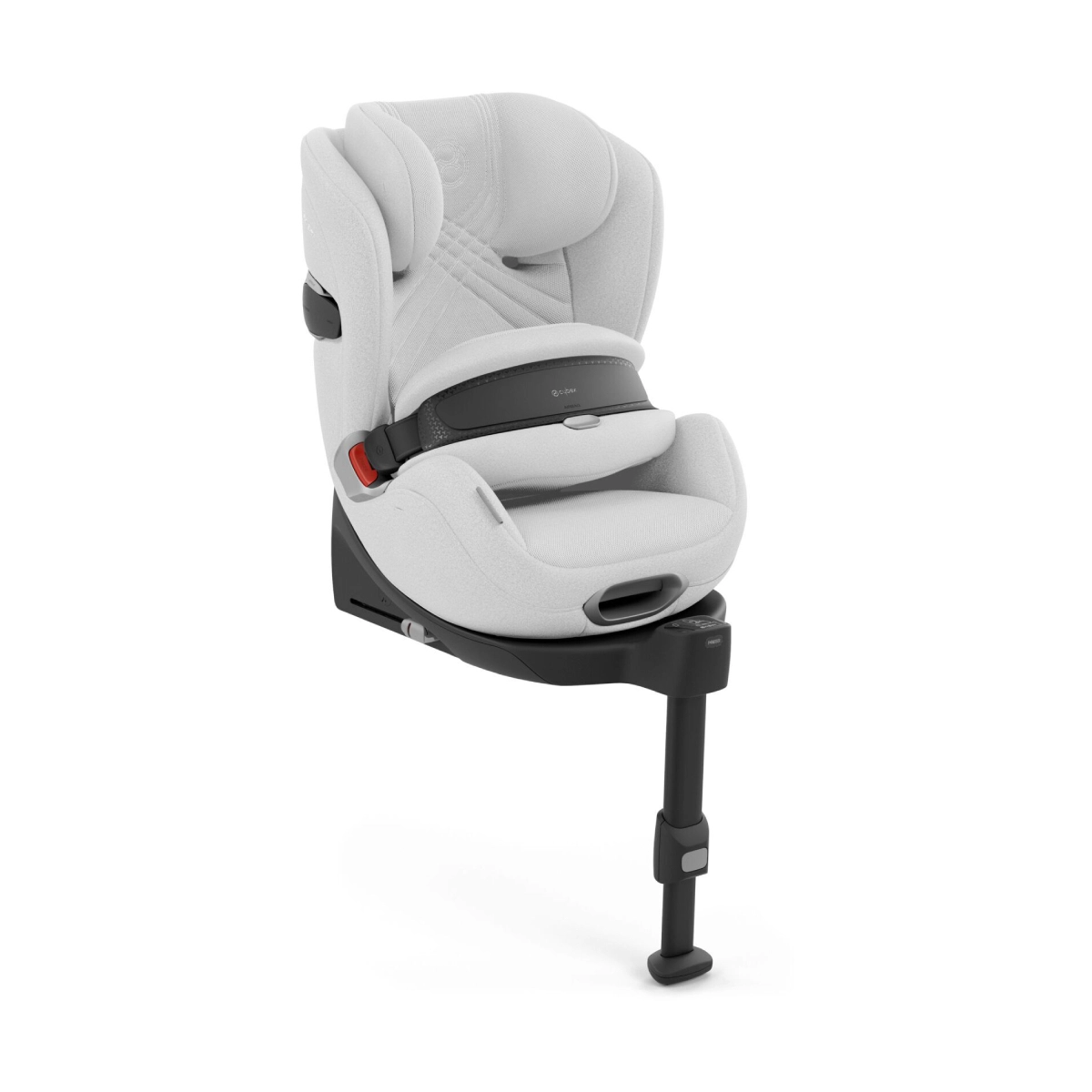 Cybex Anoris T2 Plus i-Size Car Seat