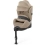 Cybex Anoris T2 Plus i-Size Car Seat - Peach Pink (2024)