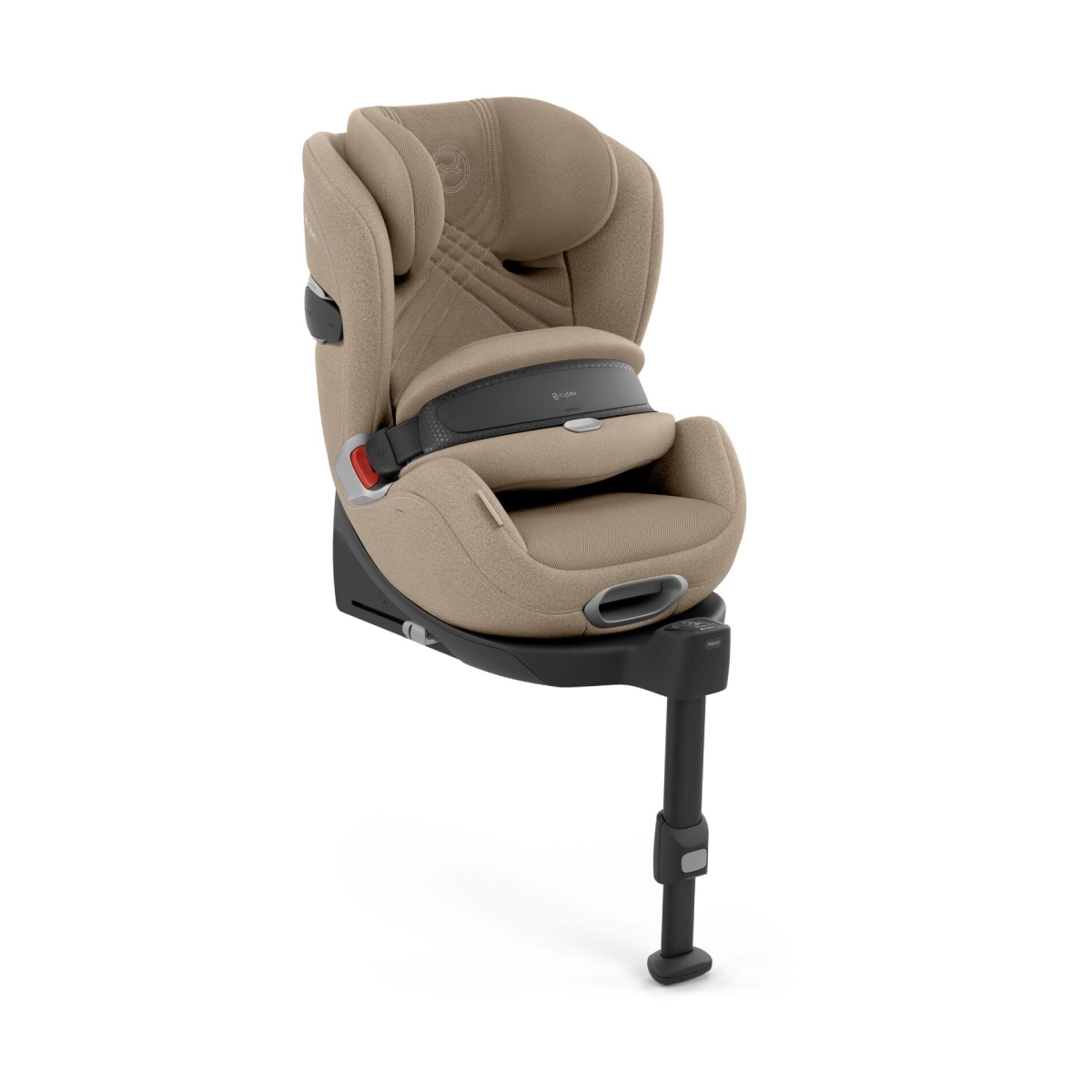 Cybex Anoris T2 Plus i-Size Car Seat