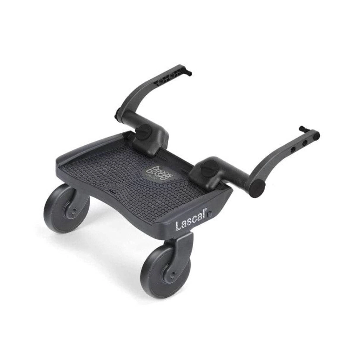 Lascal BuggyBoard Mini