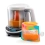 Baby Brezza Food Maker Deluxe - White