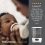 Baby Brezza Bottle Sterilizer & Dryer Advanced - White