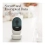 Owlet Monitor Duo / Smart Sock 3 & Cam - Mint