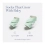 Owlet Monitor Duo / Smart Sock 3 & Cam - Mint