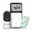 Owlet Monitor Duo / Smart Sock 3 & Cam - Mint