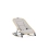 Babystyle Oyster Rocker - Stone