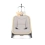 Babystyle Oyster Rocker - Stone