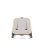 Babystyle Oyster Rocker - Stone