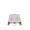 Babystyle Oyster Rocker - Stone