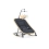 Babystyle Oyster Rocker - Carbonite