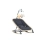 Babystyle Oyster Rocker - Carbonite