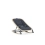 Babystyle Oyster Rocker - Carbonite