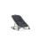 Babystyle Oyster Rocker - Carbonite