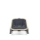 Babystyle Oyster Rocker - Carbonite