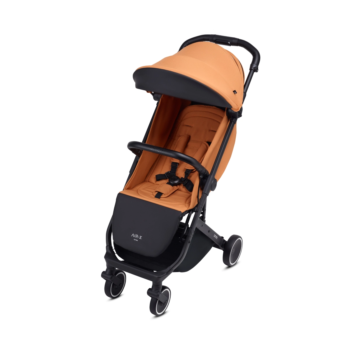 Anex AIR-X Stroller