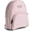 Roma egg® Dolls Pram Bag - Hush Violet