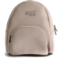 Roma egg® Dolls Pram Bag - Feather