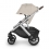 UPPAbaby Vista 2in1 Pram System-Declan