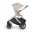 UPPAbaby Vista 2in1 Pram System-Declan