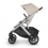 UPPAbaby Vista 2in1 Pram System-Declan