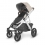 UPPAbaby Vista 2in1 Pram System-Declan