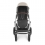 UPPAbaby Vista 2in1 Pram System-Declan