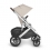 UPPAbaby Vista 2in1 Pram System-Declan