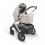 UPPAbaby Vista 2in1 Pram System-Declan