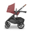 UPPAbaby Vista V2 2in1 Pram System-Lucy