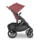 UPPAbaby Vista V2 2in1 Pram System-Lucy