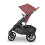 UPPAbaby Vista V2 2in1 Pram System-Lucy