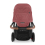 UPPAbaby Vista V2 2in1 Pram System-Lucy