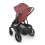 UPPAbaby Vista V2 2in1 Pram System-Lucy