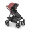 UPPAbaby Vista V2 2in1 Pram System-Lucy