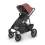 UPPAbaby Vista V2 2in1 Pram System-Lucy