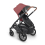 UPPAbaby Vista V2 2in1 Pram System-Lucy