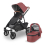 UPPAbaby Vista V2 2in1 Pram System-Lucy